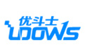 优斗士 ,微商社会化分销平台(SDP)-优斗士(UDOWS)